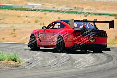 media/Jun-28-2025-Speed Ventures (Sat) [[42b060a0d4]]/1 Red Group/Session 4 Turn 4/